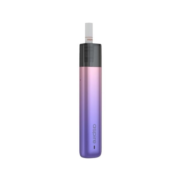 Aspire Vilter 2 Pod Kit 2ml Pink Purple