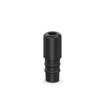 Aspire Vilter Drip Tip