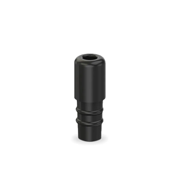 Aspire Vilter Drip Tip