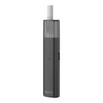 Aspire Vilter Pod Kit 2ml Black