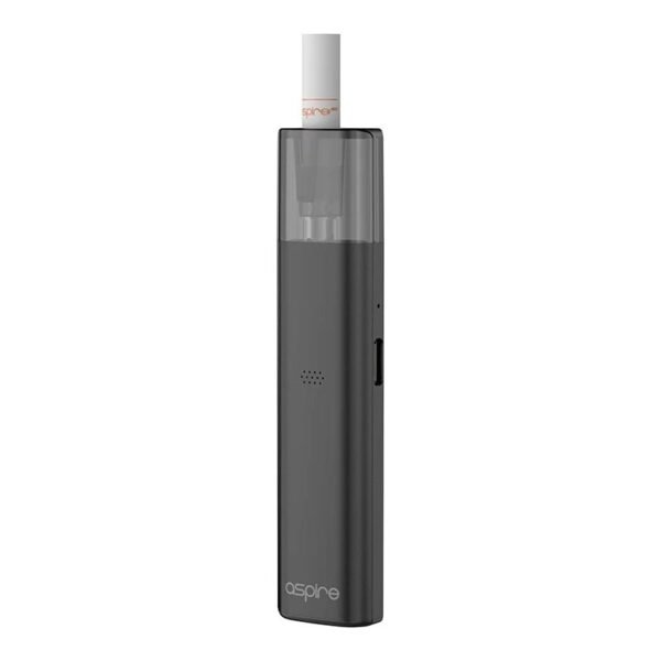 aspire20vilter20pod20kit20black.jpg Aspire Vilter Pod Kit 2ml Black