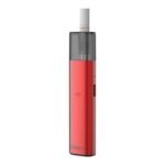 Aspire Vilter Pod Kit 2ml Red
