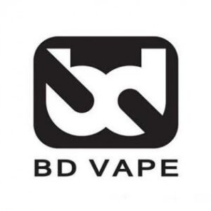 BD VAPE Precisio Lengthen