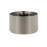 BD VAPE Precisio Lengthen