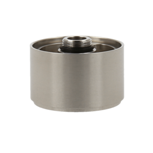 BD VAPE Precisio Lengthen