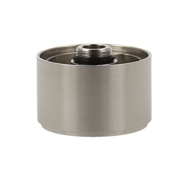 BD VAPE Precisio Lengthen