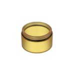 BD VAPE Precisio RTA Glass Ultem