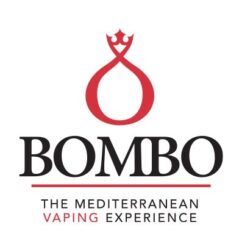 Bombo Solo Triple Melon Ice 20/60ml