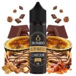 Bombo Climax Cream 20/60ml