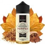 Bombo Pompeii 40/120ml