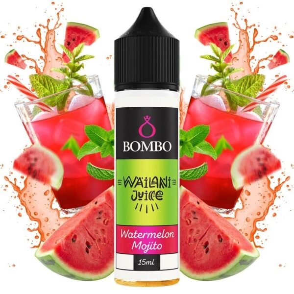 bombo20watermelon20mojito2060ml20vapesecrets.jpg Bombo Watermelon Mojito 20/60ml