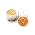 Βαμβάκι Cotton Pro 3.0mm BP Mods