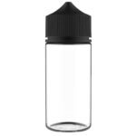 Chubby Gorilla 100ml Empty Bottle