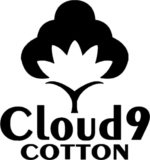 Βαμβάκι Cotton Cloud 9