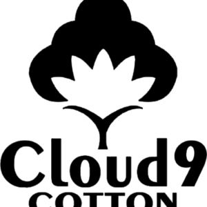 Βαμβάκι Cotton Cloud 9