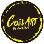 Coilart Hero Alliance KA1 0.55ohm