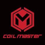 Coilmaster Brush+Coiljig