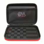 Coilmaster Kbag Mini