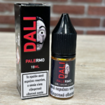 Dali Palermo 10ml 16MG