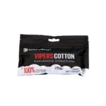 Βαμβάκι Dovpo Viper Cotton