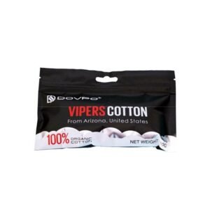 Βαμβάκι Dovpo Viper Cotton