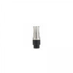Drip Tip 510 Metal