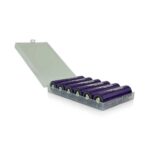 Efest 18650 H6 Battery Case