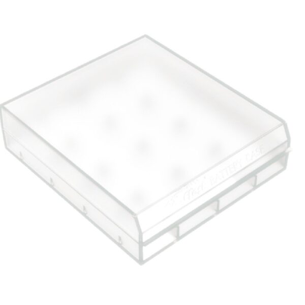 efest-battery-h4-case.jpg Efest 18650 H4 Case