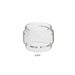 Eleaf Ello Duro Glass 6.5ml