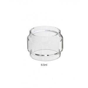 Eleaf Ello Duro Glass 6.5ml