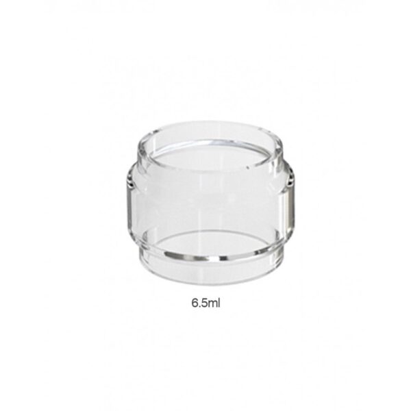 Eleaf Ello Duro Glass 6.5ml