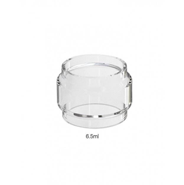 Eleaf Ello Duro Glass 6.5ml