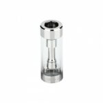 Eleaf GS Air 2 Glass Tube 14mm
