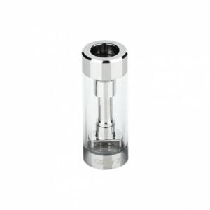 Eleaf GS Air 2 Glass Tube 14mm