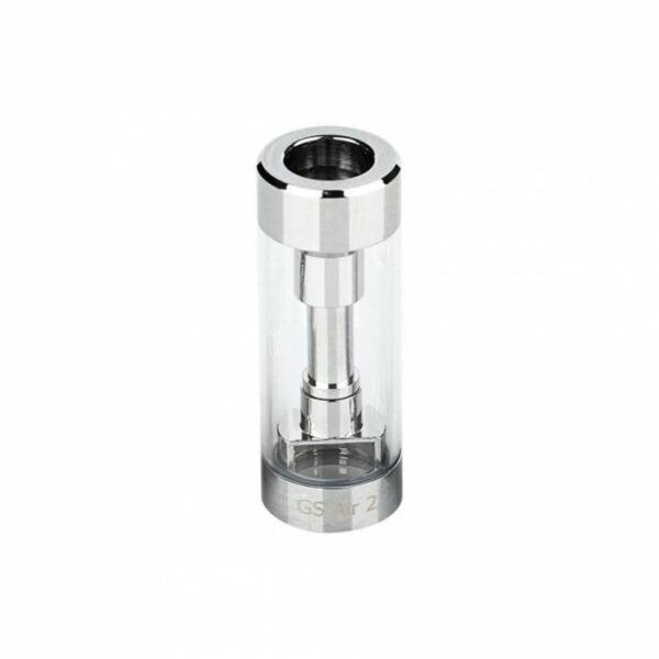 Eleaf GS Air 2 Glass Tube 14mm