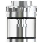 Eleaf GS Air 3 Glass Tube 2ml