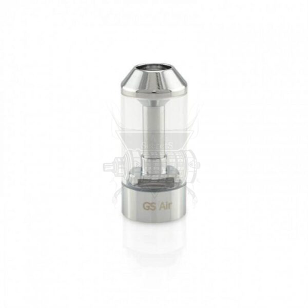 Eleaf GS Air Glass Tube