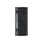 Eleaf iStick i40 Mod Black 2600mAh