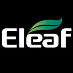 Eleaf GS Air 2 Glass Tube 14mm