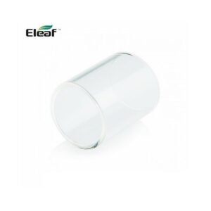 Eleaf Melo 4 D22 Glass