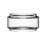 Eleaf Melo 6 Tank Glass 5ml