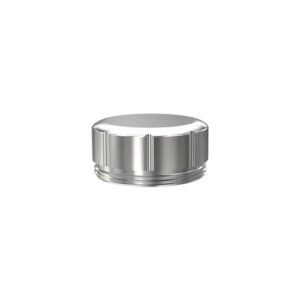 Eleaf Pico Battery Cap