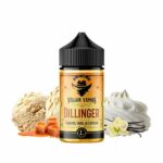 Five Pawns Legacy Dillinger 30/60ml