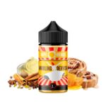 Five Pawns Legacy Whirling Dervish 30/60ml