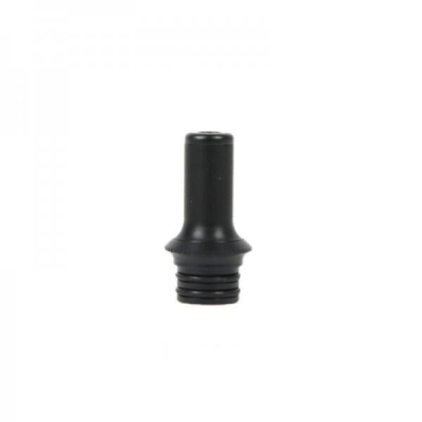 Fumytech Drip Tip 510 (Y1)