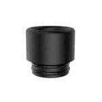 Fumytech Delrin Drip Tip 810 Black