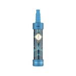 Fumytech Hookah Air Portable E-Shisha 6ml 3200mAh Blue