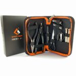 Geekvape Mini Tool Kit