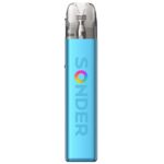 Geekvape Sonder Q2 Ocean Blue
