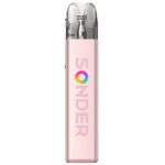 Geekvape Sonder Q2 Sakura Pink